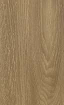 Boîte de 10 amandes grillées