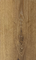 Boîte de 10 Chêne grillé