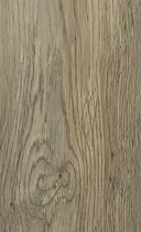 Boîte de 10 Chêne blanchi