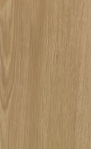 Boîte de 10 noix de pécan vieillies