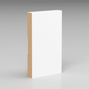 Contemporary Moulding 5-1/2" x 5/8" x 14'