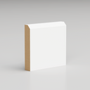 Bevelled Moulding 3-1/4" x 5/8" x 8'