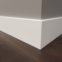 Bevelled Moulding 5-1/2" x 5/8" x 14'