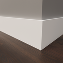 Contemporary Moulding 5-1/2" x 5/8" x 14'