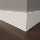 Contemporary Moulding 5-1/2" x 1/2" x 16'