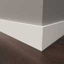 Contemporary Moulding 4-1/2" x 5/8" x 12'