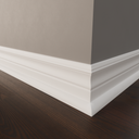 Quarter Round 3/4" x 5/8" x 8'