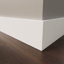 Contemporary Moulding 5" x 5/8" x 8'