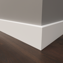 Bevelled Moulding 4-1/2" x 5/8" x 8'