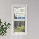 Bevelled Moulding 2-1/2" x 5/8" x 14'