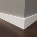 Contemporary Moulding 3-1/2" x 5/8" x 7'