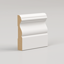Colonial Moulding 3-1/2" x 11/16" x 10'
