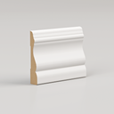 Colonial Moulding 2-3/4" x 1/2" x 7'