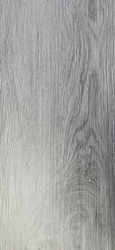 Box of 10 Glacier Oak