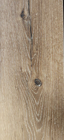 Box of 10 Toasted Oak