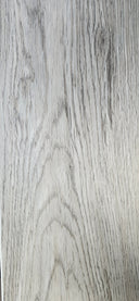 Box of 10 Washed Oak