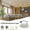 DLA2-04-11-6CT