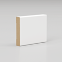 Contemporary Moulding 3-1/2" x 5/8" x 8'