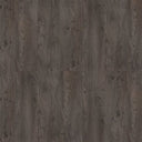 52350 NAPOLI OAK GRAPHITE