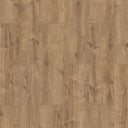 52353 CUBANA OAK GREIGE