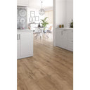 52353 CUBANA OAK GREIGE
