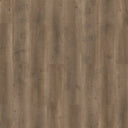 52600 BELLEMONT OAK BROWN
