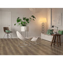 52600 BELLEMONT OAK BROWN