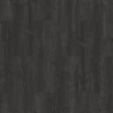 52602 CUBANA OAK BLACK