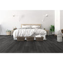52602 CUBANA OAK BLACK