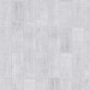56533 SECCO VANITY WHITE