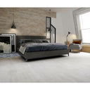 56533 SECCO VANITY WHITE
