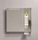 Soria Vanity Set 32"