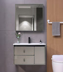 Lugano Vanity