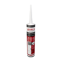 BIRCA ACRYLIC SEALANT TUBE 300ML