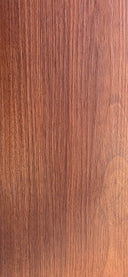 Box of 10 Acadia Walnut