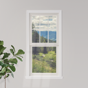 Colonial Moulding 3-1/2" x 1/2" x 8'