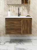 cabinet 32 pouces Bonn cabinet 32 pouces