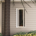 Casement BS1 PVC Window 23.5" x 47.5"