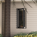 Casement BS1 Hybrid Window 23.5" x 47.5"
