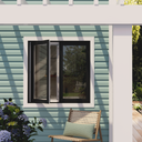 Casement BS2 Hybrid Window 47.5" x 47.5"