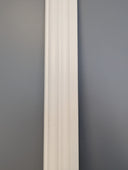 Luxury Colonial Baseboard 3/4" x 3-1/4" x 8'