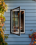 Hybrid Casement Window 24’’ x 36’’