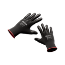 BIRCA CONSTRUCTION GLOVES - OSFA
