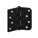 Ball Bearing Hinges