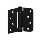 Steel Spring Hinge