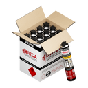 BIRCA PRIMA POLYURETHANE FOAM BOX OF 12