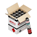 BIRCA SUPREMA POLYURETHANE FOAM BOX OF 12
