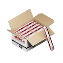 BIRCA 100% SILICONE SAUSAGE BOX OF 20