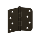 Ball Bearing Hinges