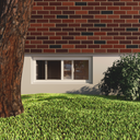 Slidding C2 PVC Window 47.5" x 22"